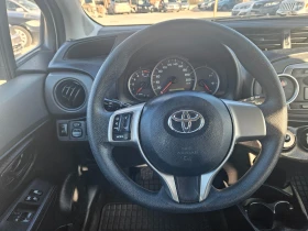 Toyota Yaris 1.4D-4D ПЕРФЕКТНА - 4900 € / 9583.57 лв. - 99711369 8