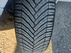 Toyota Yaris 1.4D-4D ПЕРФЕКТНА - 4900 € / 9583.57 лв. - 99711369 17