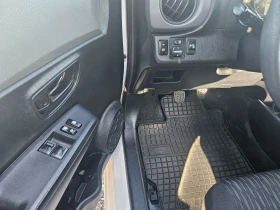Toyota Yaris 1.4D-4D ПЕРФЕКТНА - 4900 € / 9583.57 лв. - 99711369 11