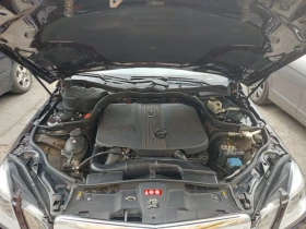 Mercedes-Benz E 220 CDI - 6500 € / 12712.90 лв. - 84649745 13