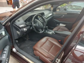 Mercedes-Benz E 220 CDI - 6500 € / 12712.90 лв. - 84649745 5