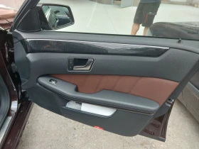 Mercedes-Benz E 220 CDI - 6500 € / 12712.90 лв. - 84649745 12