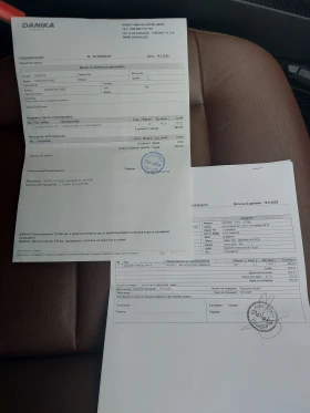 Mercedes-Benz E 220 CDI - 6500 € / 12712.90 лв. - 84649745 14