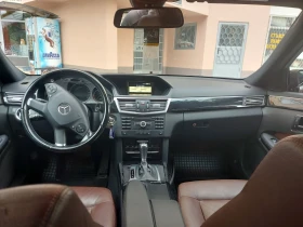 Mercedes-Benz E 220 CDI - 6500 € / 12712.90 лв. - 84649745 8