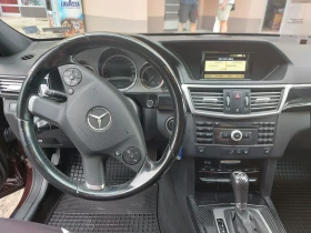 Mercedes-Benz E 220 CDI - 6500 € / 12712.90 лв. - 84649745 7
