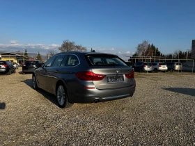 BMW 530 3.0 X-DRIVE 265kc.  LUXURY LINE - 14490 € / 28339.98 лв. - 36073790 5