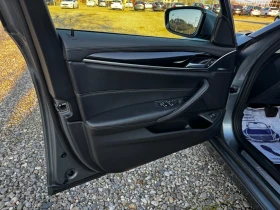 BMW 530 3.0 X-DRIVE 265kc.  LUXURY LINE - 14490 € / 28339.98 лв. - 36073790 7