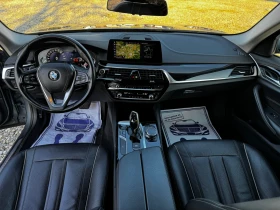 BMW 530 3.0 X-DRIVE 265kc.  LUXURY LINE - 14490 € / 28339.98 лв. - 36073790 10