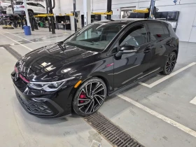 VW Golf * Performance * CARFAX * БЕЗ ПЪРВОНАЧАЛНА ВНОСКА