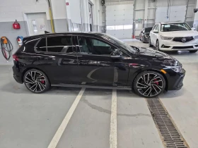 VW Golf GTI Performance/Подгрев/Пано/От Представителство - 18900 € / 36965.19 лв. - 79259207 4