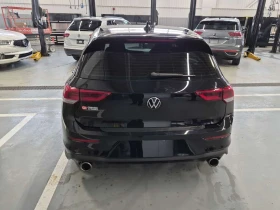 VW Golf GTI Performance/Подгрев/Пано/От Представителство - 18900 € / 36965.19 лв. - 79259207 5