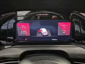 VW Golf GTI Performance/Подгрев/Пано/От Представителство - 18900 € / 36965.19 лв. - 79259207 7