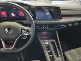 VW Golf GTI Performance/Подгрев/Пано/От Представителство - 18900 € / 36965.19 лв. - 79259207 8