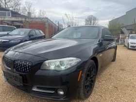 BMW 535 Xi - 15850 € / 30999.91 лв. - 38415387 2