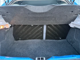 Peugeot 206 2.0HDI* 2002г* Топ Състояние* Външни Забележки*  | Auto.bg — изображение 9