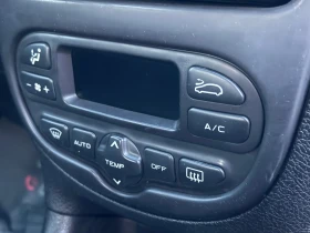 Peugeot 206 2.0HDI* 2002г* Топ Състояние* Външни Забележки*  | Auto.bg — изображение 13