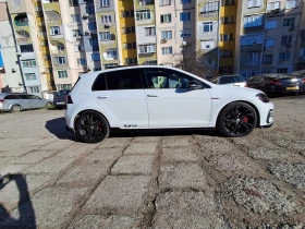 VW Golf - 28000 € / 54763.24 лв. - 89295655 5