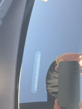 VW Golf - 28000 € / 54763.24 лв. - 89295655 14