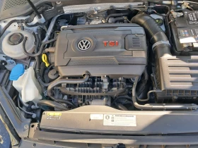 VW Golf - 28000 € / 54763.24 лв. - 89295655 7