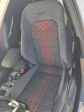 VW Golf - 28000 € / 54763.24 лв. - 89295655 9