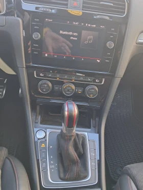 VW Golf - 28000 € / 54763.24 лв. - 89295655 11