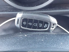 Hyundai Elantra 1.6l Hybrid Blue - 12700 € / 24839.04 лв. - 88518289 11