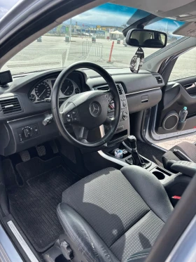 Mercedes-Benz B 180 - 2900 € / 5671.91 лв. - 13941453 10