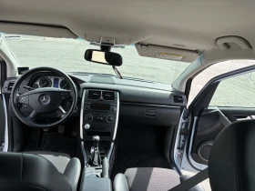 Mercedes-Benz B 180 - 2900 € / 5671.91 лв. - 13941453 13