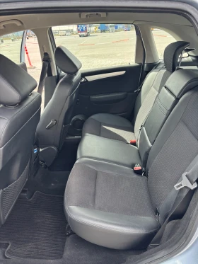 Mercedes-Benz B 180 - 2900 € / 5671.91 лв. - 13941453 12