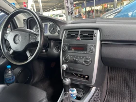 Mercedes-Benz B 180 - 2900 € / 5671.91 лв. - 13941453 3