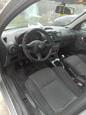 Alfa Romeo 147 1.6i | Auto.bg — изображение 5