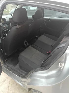 Alfa Romeo 147 1.6i | Auto.bg — изображение 4