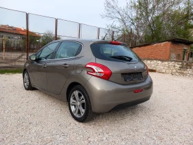 Seat Ibiza 1.6 E HDI NAVI - 4800 € / 9387.98 лв. - 33520575 3