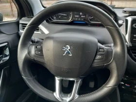 Seat Ibiza 1.6 E HDI NAVI - 4800 € / 9387.98 лв. - 33520575 16