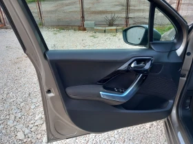 Seat Ibiza 1.6 E HDI NAVI - 4800 € / 9387.98 лв. - 33520575 17