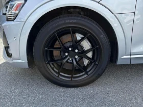 Audi E-Tron  55 quattro S line Black | �������� | 360  | B&O | | Mobile.bg � ����� ������ 6