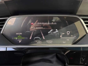 Audi E-Tron  55 quattro S line Black | �������� | 360  | B&O | | Mobile.bg � ����� ������ 9