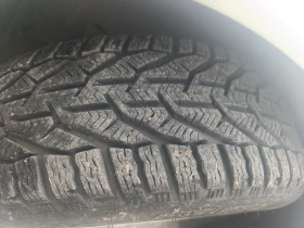Mercedes-Benz C 220 | Mobile.bg � ����� ������ 6