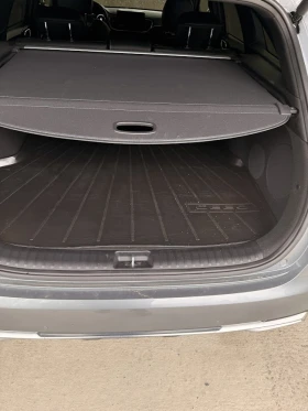 Kia Ceed GT-LINE | Mobile.bg � ����� ������ 5