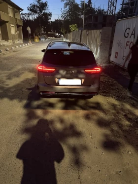 Kia Ceed GT-LINE | Mobile.bg � ����� ������ 4