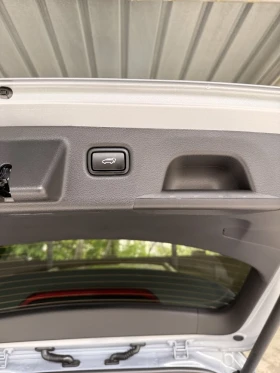 Kia Ceed GT-LINE | Mobile.bg � ����� ������ 6