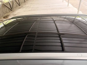 Kia Ceed GT-LINE | Mobile.bg � ����� ������ 9