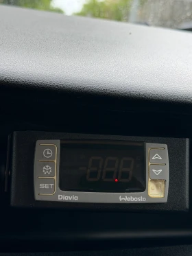 Fiat Doblo �������� | Mobile.bg � ����� ������ 12