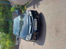 Opel Tigra | Mobile.bg � ����� ������ 2