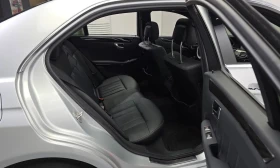 Mercedes-Benz E 300 3.5 V6, �������, ����� ���., �������� | Mobile.bg � ����� ������ 10