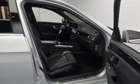 Mercedes-Benz E 300 3.5 V6, �������, ����� ���., �������� | Mobile.bg � ����� ������ 11