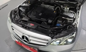 Mercedes-Benz E 300 3.5 V6, �������, ����� ���., �������� | Mobile.bg � ����� ������ 6
