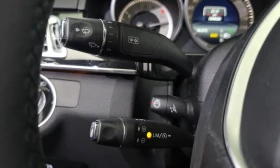 Mercedes-Benz E 300 3.5 V6, �������, ����� ���., �������� | Mobile.bg � ����� ������ 13