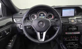 Mercedes-Benz E 300 3.5 V6, �������, ����� ���., �������� | Mobile.bg � ����� ������ 12