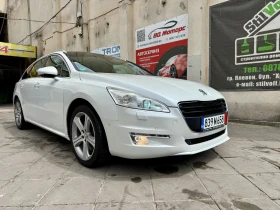 ����� �� �������� �� Peugeot 508 * FULL MAXX* GT* 204* �����* ����� �������� ������